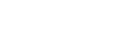 Jackery logo