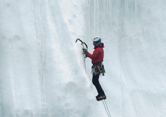 Exploring Unlimited Possibilities: Trekking Team Overcomes Challenges in Shaksgam Valley