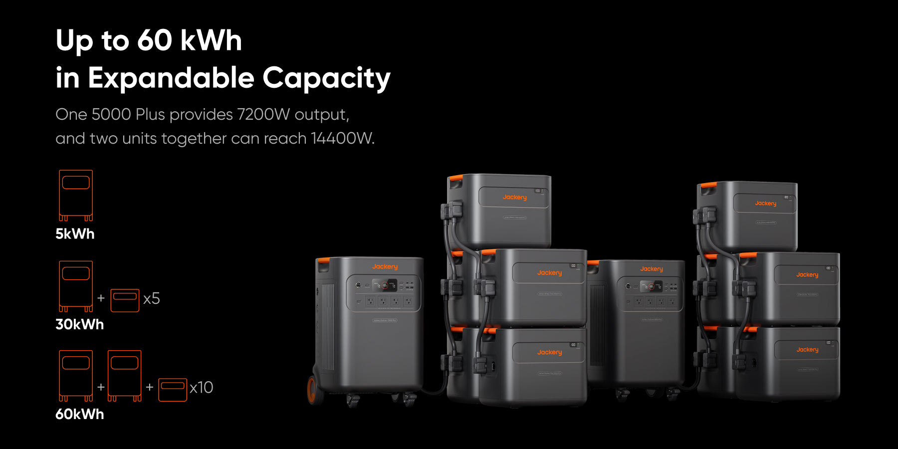 PC-1200-600_a1719600-27ea-42f1