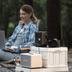 Jackery Explorer  300D Portable Power Station
