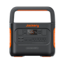Jackery Explorer 880 Pro Portable Power Station