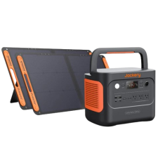SG1000PLUS_de87d04e-55e5-4a4e- SG1000PLUS_de87d04e-55e5-4a4e-