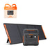 Jackery Explorer 1000 v2 Portable Power Station