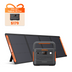 Jackery Explorer 1000 v2 Portable Power Station
