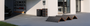 Jackery Solar Generators