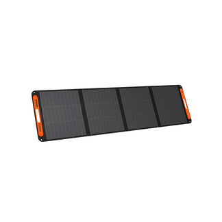 Jackery SolarSaga  200W Solar Panel
