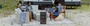 Jackery Solar Generators for Camping: Portable, Quiet, Clean and Safe