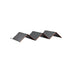 Jackery SolarSaga 500 X（Refurbished）