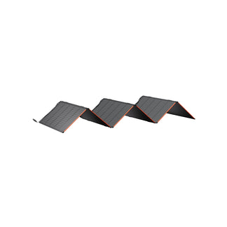 Jackery  SolarSaga 500 X