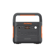 Jackery Portable Power Station  Explorer 1000 v2