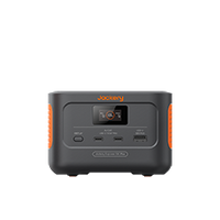 Jackery Explorer 100 Plus Portable Power Station