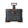 Jackery Explorer 2000 Plus
