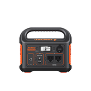 Jackery Explorer 300 Portable Power Station