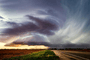 A Guide to Prepare for Severe Weather