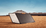 A Step Towards Clean Planet: How Solar Panels Work