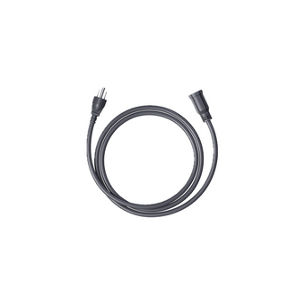 AC Extension Cable