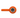 Jackery Adapter DC7909 to DC8020