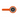 Jackery Adapter DC8020 to DC7909