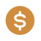 Igualación de Precio por 30 Días*
