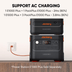 [Add-on] Battery Pack 1000 Plus