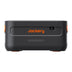 [Add-on] Battery Pack 2000 Plus