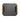 [Add - on] Jackery Battery Pack 5000 Plus - Jackery