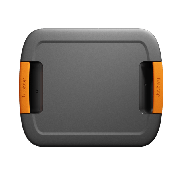 Jackery Battery Pack 5000 Plus（Refurbished）