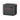 [Add - on] Jackery Battery Pack 5000 Plus - Jackery