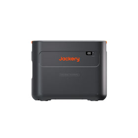 Jackery Battery Pack 5000 Plus