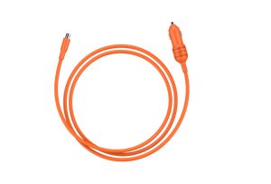 [Add - on] Jackery Car Charging Cable - Jackery