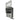[Add - on] Jackery Manual Transfer Switch - Jackery