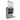 [Add - on] Jackery Manual Transfer Switch - Jackery