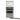 [Add - on] Jackery Manual Transfer Switch - Jackery