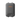 [Add - on] Jackery Smart Transfer Switch - Jackery