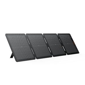Jackery Solar Generator 100