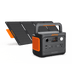 [Add-on] Solar Generator 300 Plus