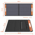 [Add - on] SolarSaga 100W - Jackery