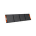 [Add-on] SolarSaga 200W