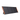 [Add - on] SolarSaga 200W - Jackery