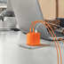 [Add - on]Jackery 102W GaN 3 - Port Fast Charger - Jackery