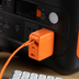 [Add - on]Jackery 102W GaN 3 - Port Fast Charger - Jackery