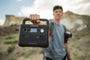 Are Lithium Batteries Safe? Lithium Batteries Safety Guide