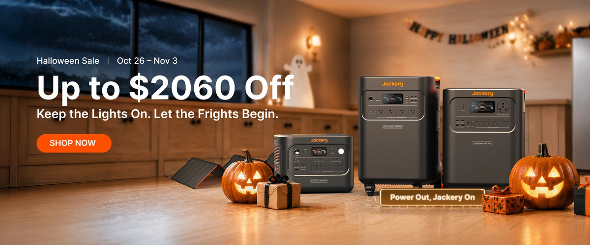 Promotional banner image