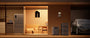Jackery Essential Home Backup
