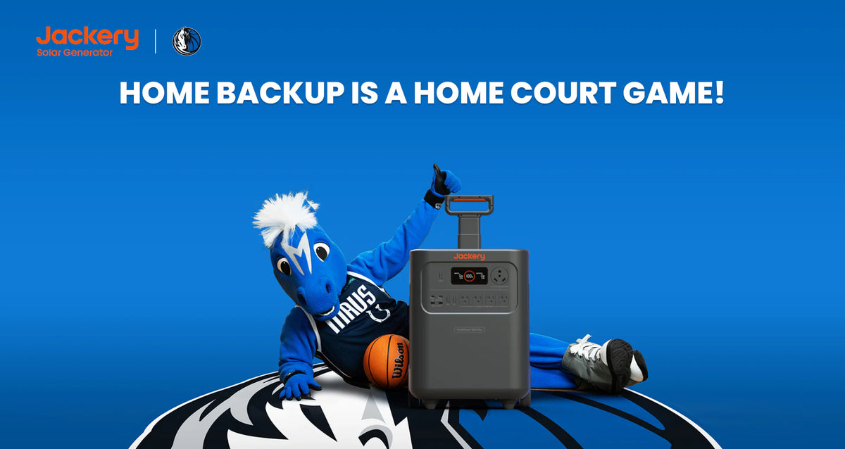 Promotional banner image