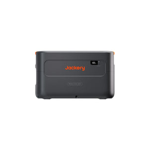 Battery Pack 3600 Plus - Jackery