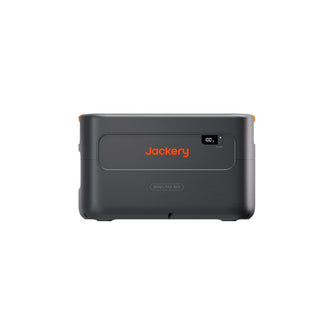 Battery Pack 3600 Plus - Jackery