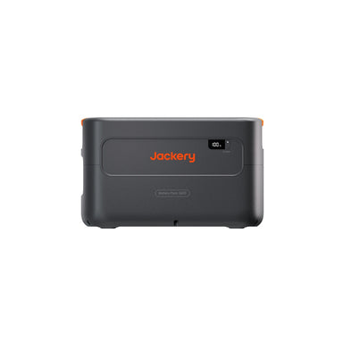 Battery Pack 3600 Plus - Jackery