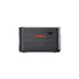 Battery Pack 3600 Plus