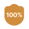 Productos 100% auténticos*